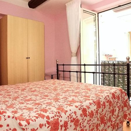 B&B Ersilia Napoli Dış mekan fotoğraf