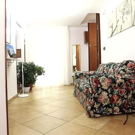 B&B Ersilia Napoli Dış mekan fotoğraf